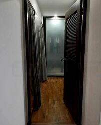 Blk 1 Pine Close (Geylang), HDB 4 Rooms #452910091